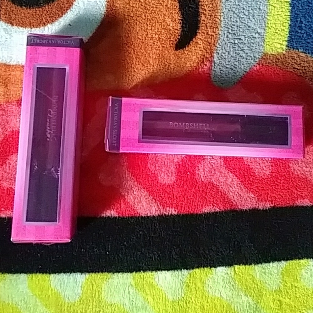 Bombshell rollerballs - Picture 2 of 2